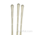 Steriele Sticks Nasale Orale Swab